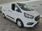 preview Ford Transit Custom #1