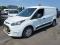 preview Ford Transit Connect #0