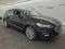 preview Ford Mondeo #1