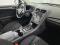 preview Ford Mondeo #5