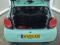 preview Citroen C1 #4