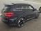 preview BMW iX3 #2