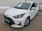 preview Toyota Yaris #0