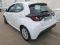 preview Toyota Yaris #1
