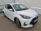 preview Toyota Yaris #3