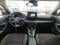preview Toyota Yaris #4