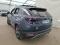 preview Hyundai Tucson #1