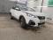 preview Peugeot 3008 #3