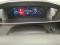 preview Peugeot 208 #5
