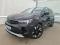 preview Opel Grandland X #0