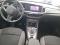 preview Opel Grandland X #4