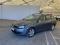 preview Volkswagen Golf #0