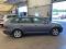 preview Volkswagen Golf #2