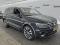 preview Volkswagen Tiguan Allspace #1