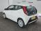 preview Toyota Aygo #3