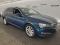 preview Skoda Superb #1
