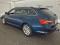 preview Skoda Superb #3