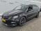 preview Skoda Octavia #0