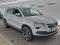 preview Skoda Karoq #1