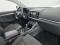 preview Skoda Karoq #5