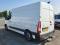 preview Renault Master #3