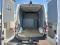 preview Renault Master #4