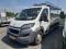 preview Peugeot Boxer #0