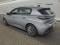 preview Peugeot 308 #3
