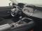preview Peugeot 308 #5