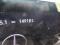 preview Mercedes A 200 #3