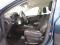 preview Ford Kuga #4