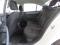 preview Skoda Octavia #5