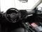 preview Kia Soul #2