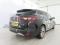 preview Renault Megane #1