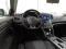 preview Renault Megane #2