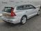 preview Volvo V60 #2