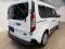 preview Ford Transit Connect #1