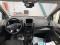 preview Ford Transit Connect #2