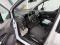 preview Ford Transit Connect #3