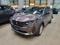 preview Peugeot 3008 #0