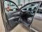preview Peugeot 3008 #3