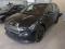 preview Skoda Enyaq #0