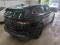 preview Skoda Enyaq #1
