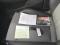 preview Skoda Enyaq #2