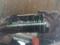 preview Skoda Enyaq #3