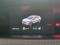 preview Skoda Enyaq #4