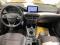preview Ford Focus #2