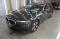 preview BMW 520 #0
