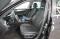 preview BMW 520 #3