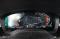 preview BMW 520 #5